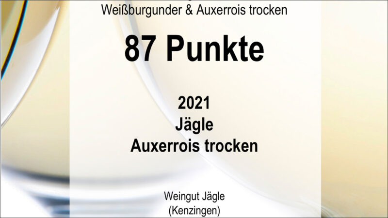 Pinot-Preis 2022