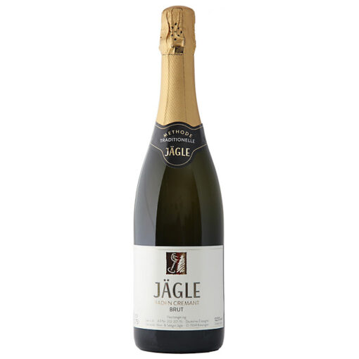 Crémant brut "Méthode Traditionelle" 0,75 l