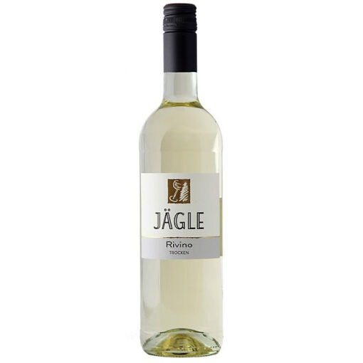 2022 Rivino Qualitätswein trocken 0,75 l